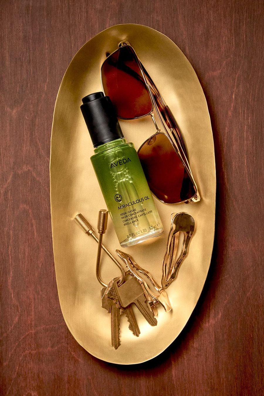 The Earth Edit A New Generation of Sustainable Beauty