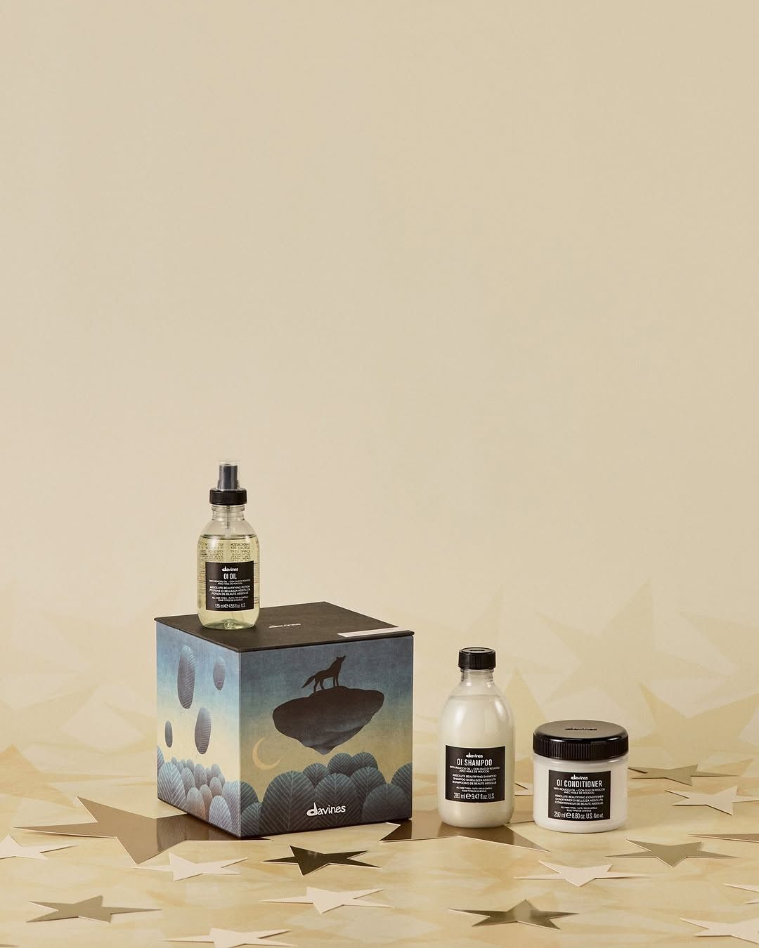 The Earth Edit A New Generation of Sustainable Beauty