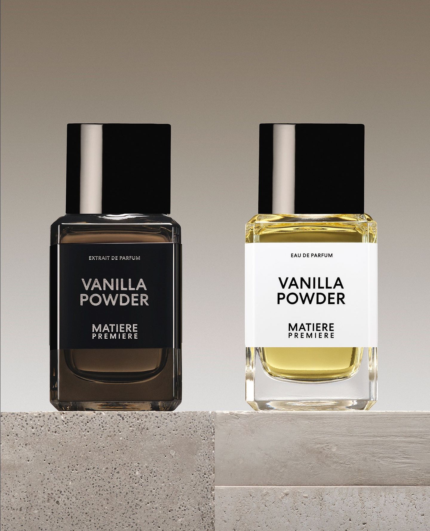 The Earth Edit A New Generation of Sustainable Beauty