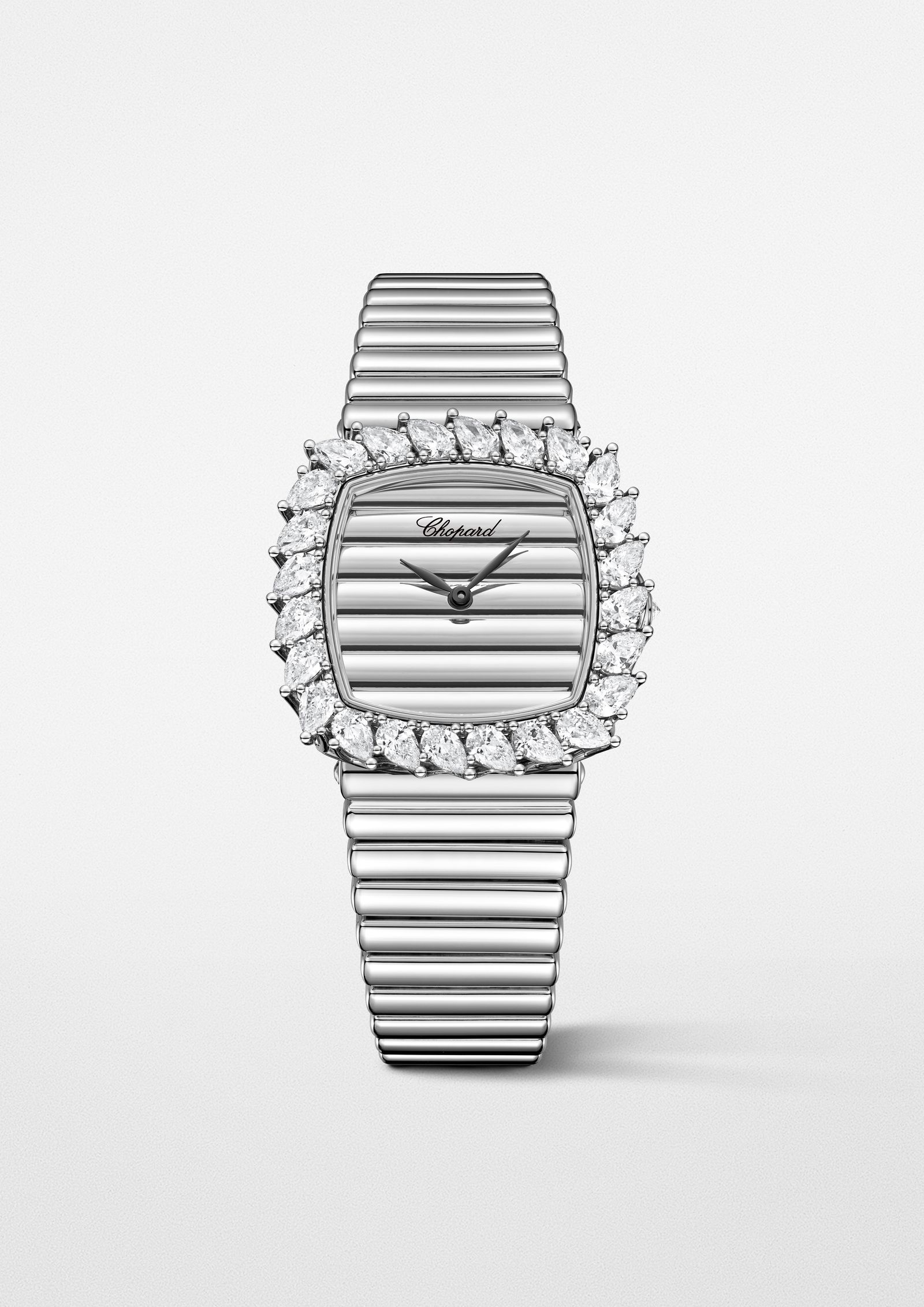 LHeure du Diamant  Chopard