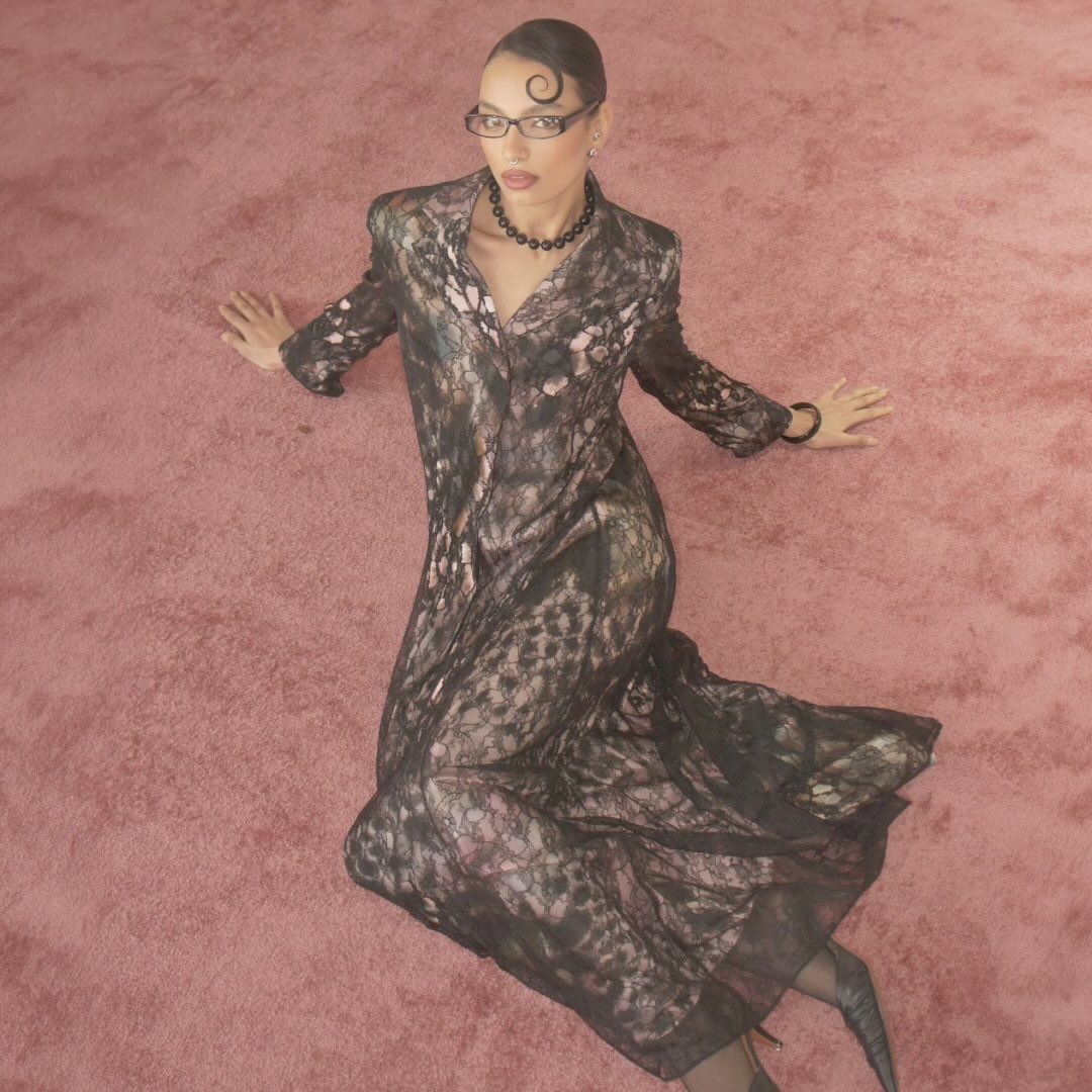 Qatari Fashion Brands to Support Now