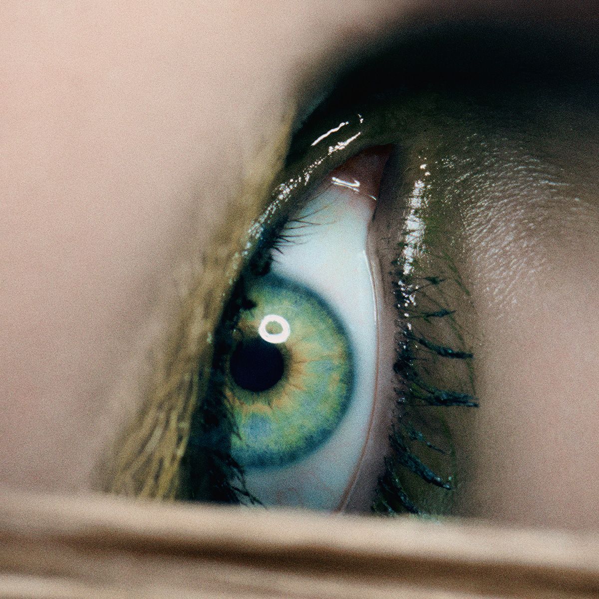 Eye Colour Surgery Could Permanently Change Your Life – Here’s How