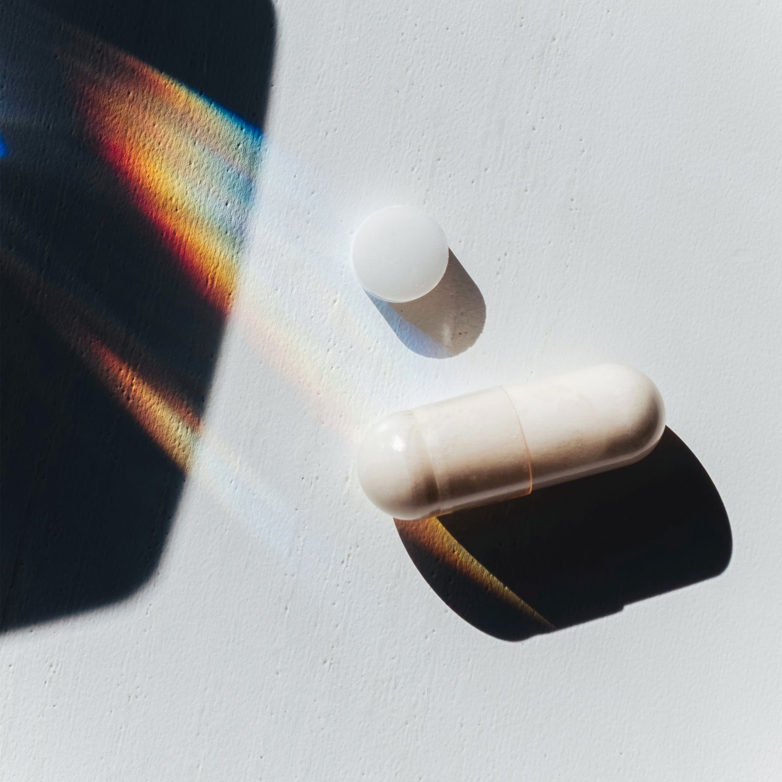 When is the Best Time to Take Collagen?