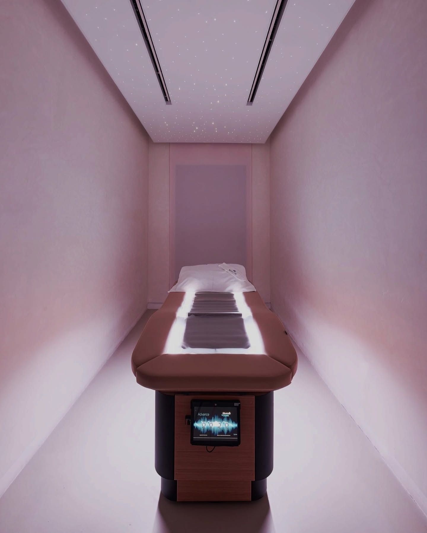 Need a Refreshing Beauty Treatment These are the Dubai Spots to Check Out