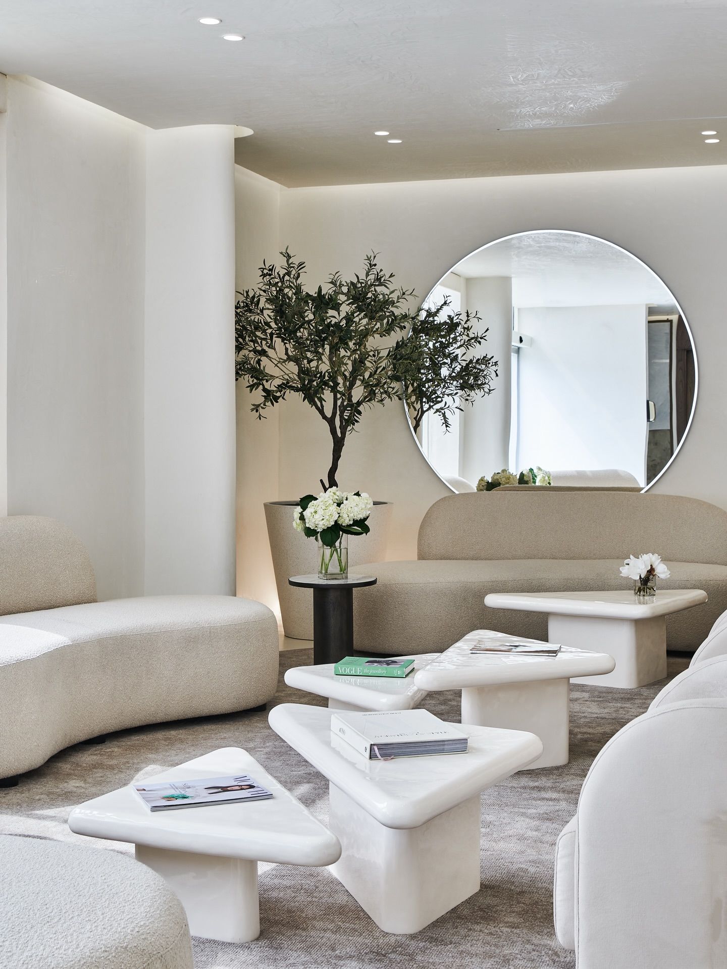 Need a Refreshing Beauty Treatment These are the Dubai Spots to Check Out