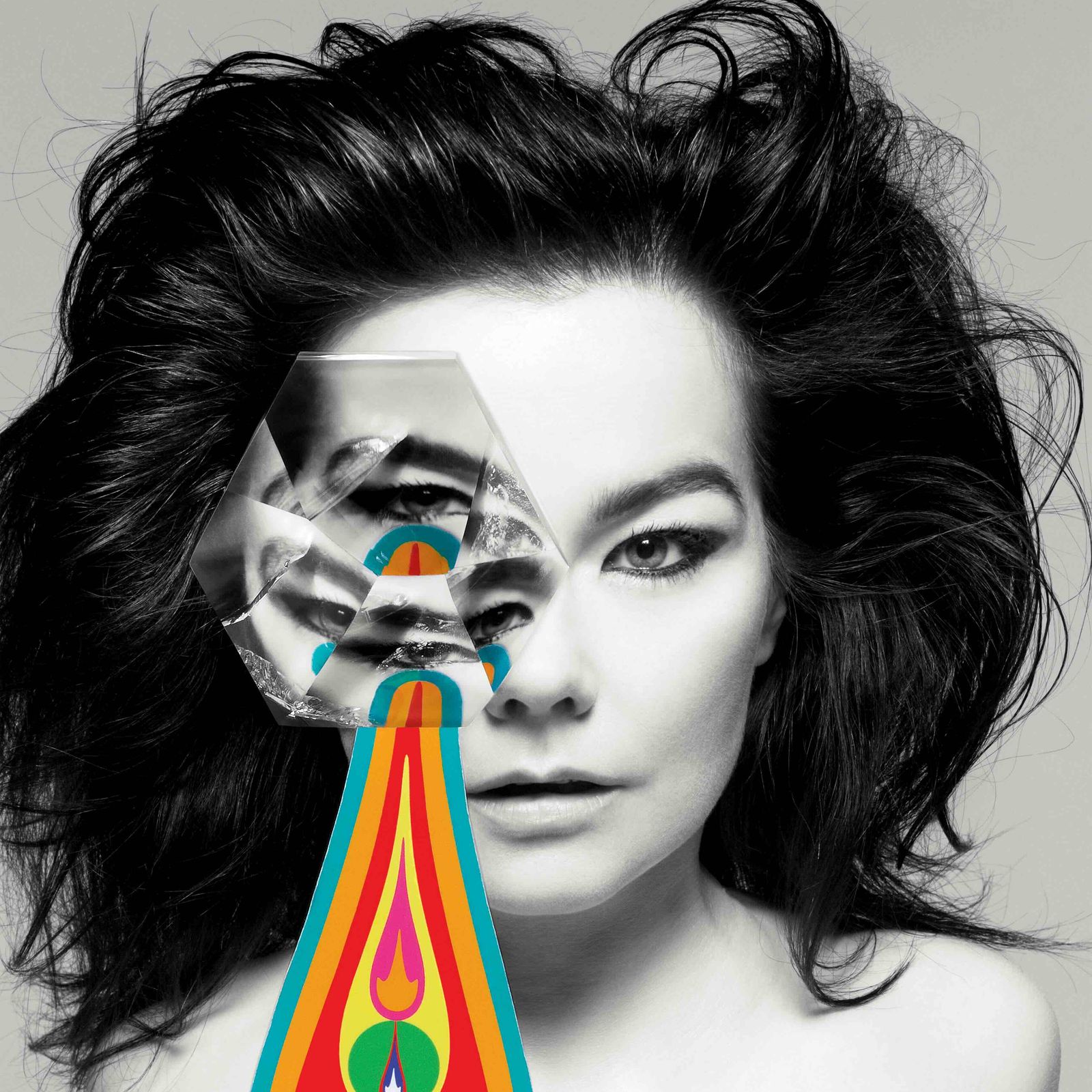 Inside Inez & Vinoodh’s 40-Year Retrospective at Kunstmuseum Den Haag
