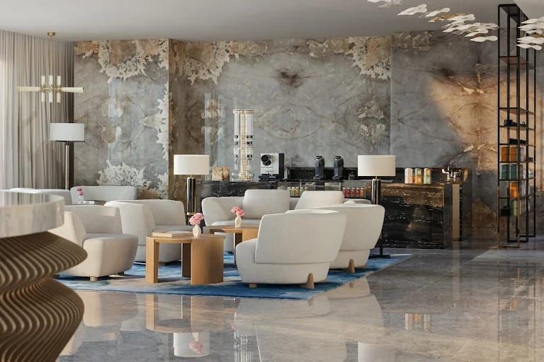 Need a Refreshing Beauty Treatment These are the Dubai Spots to Check Out