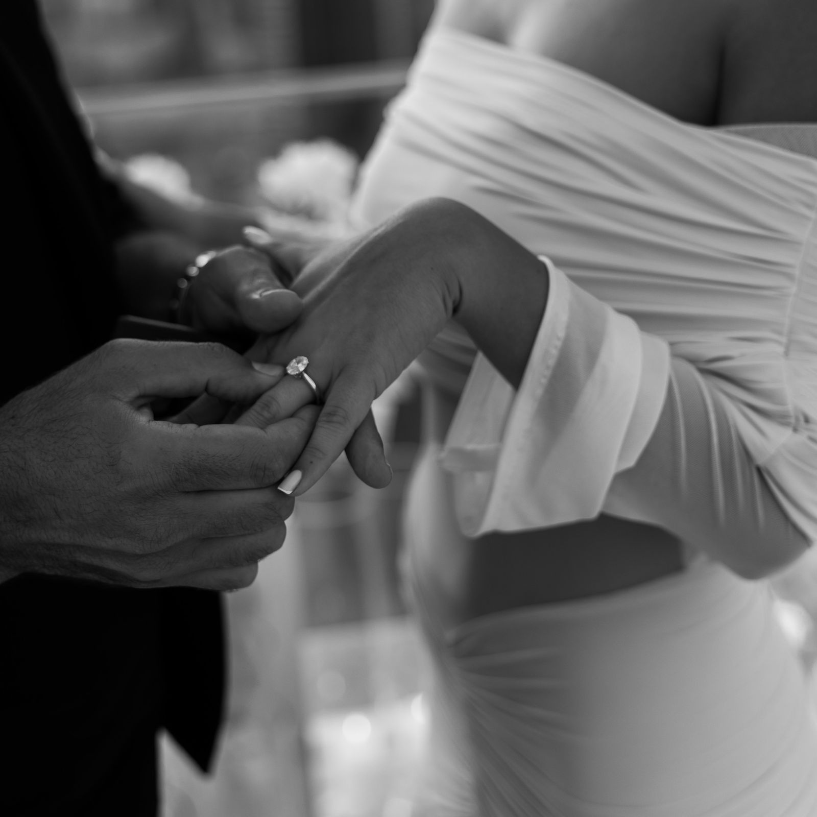Planning to Propose This Summer? Here’s How To Plan One