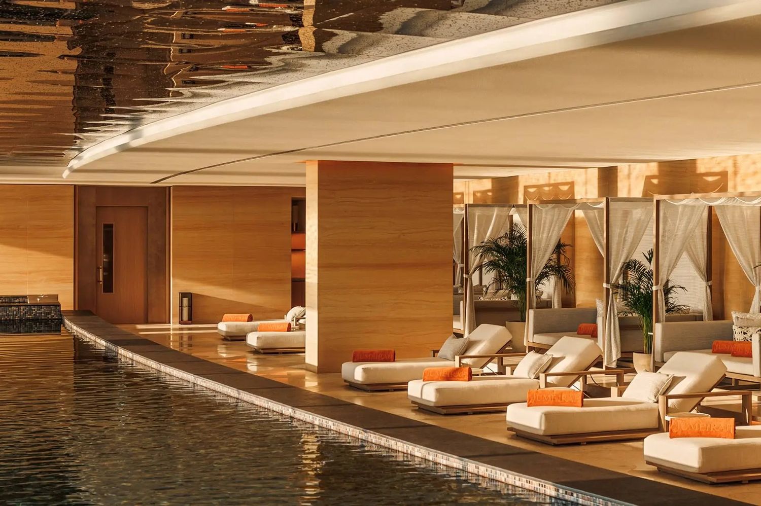 Need a Refreshing Beauty Treatment These are the Dubai Spots to Check Out