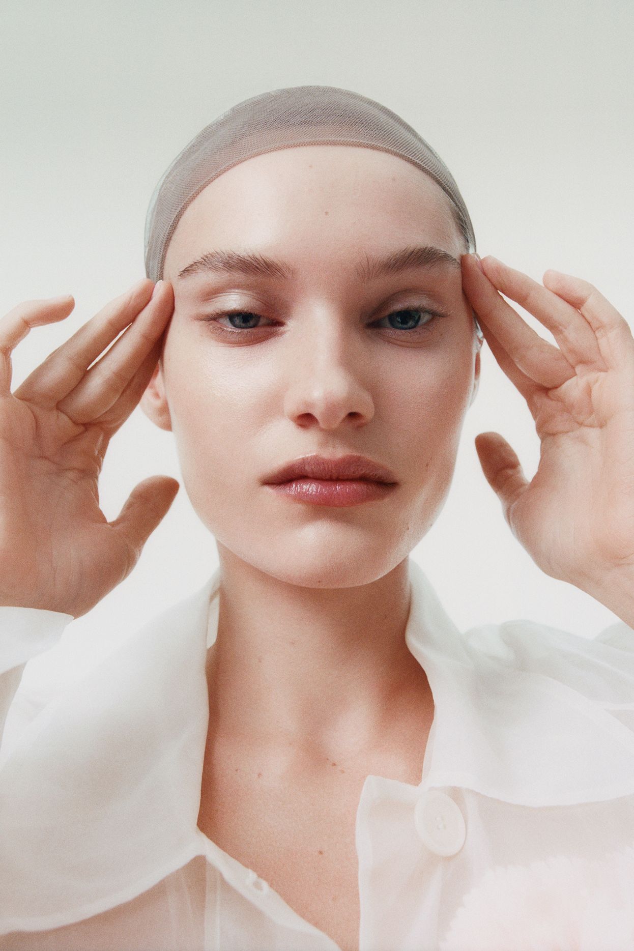 Are Your 20s the Best Age for Facelifts
