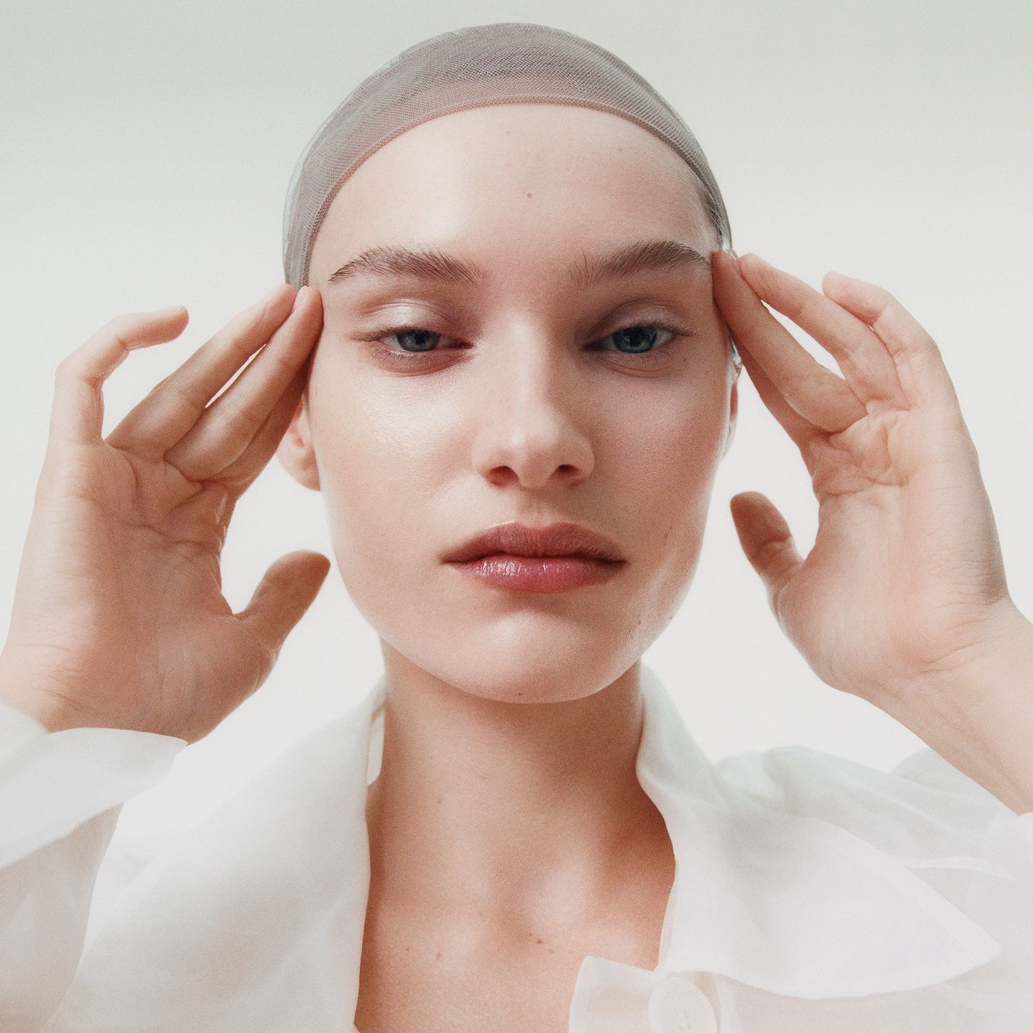 Why Are People in Their 20s Getting Facelifts?