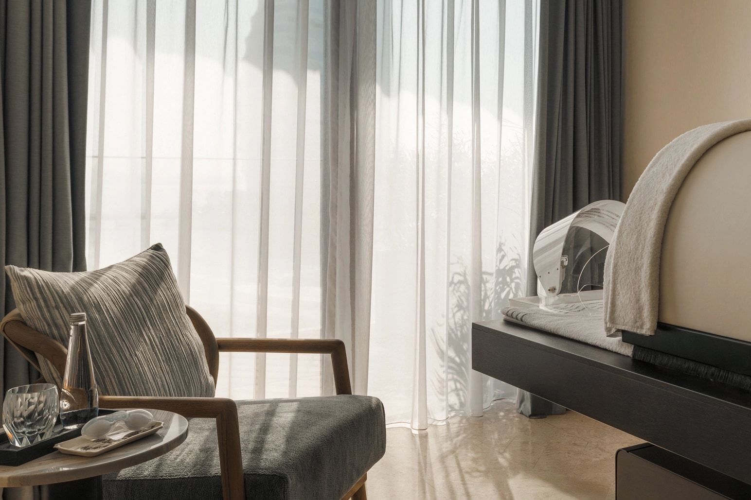 Need a Refreshing Beauty Treatment These are the Dubai Spots to Check Out