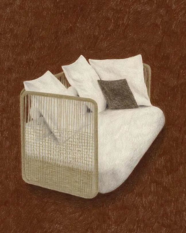 Whats Next in Furniture and Interiors According to Milan Design Week