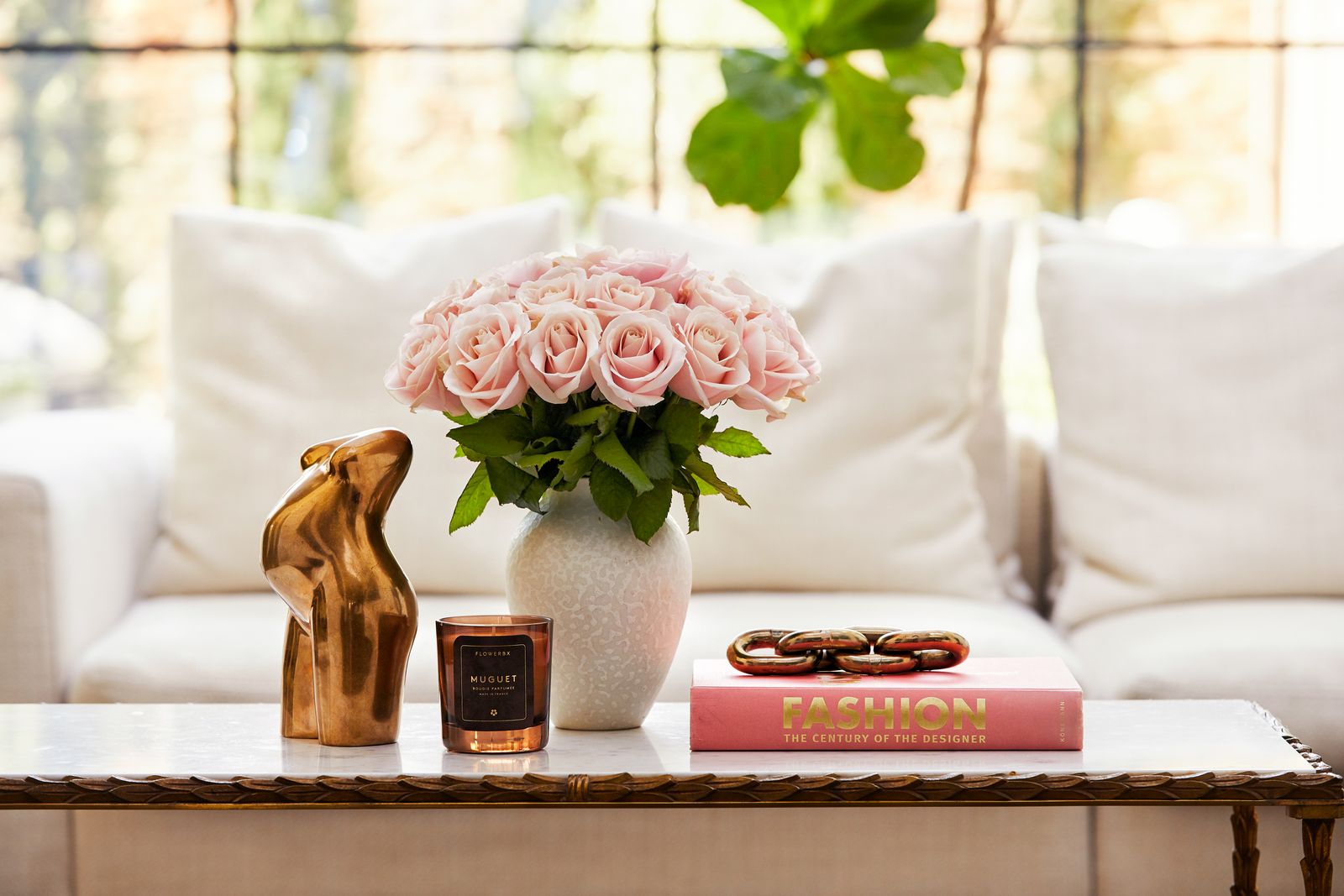 Photo Flowerbx
