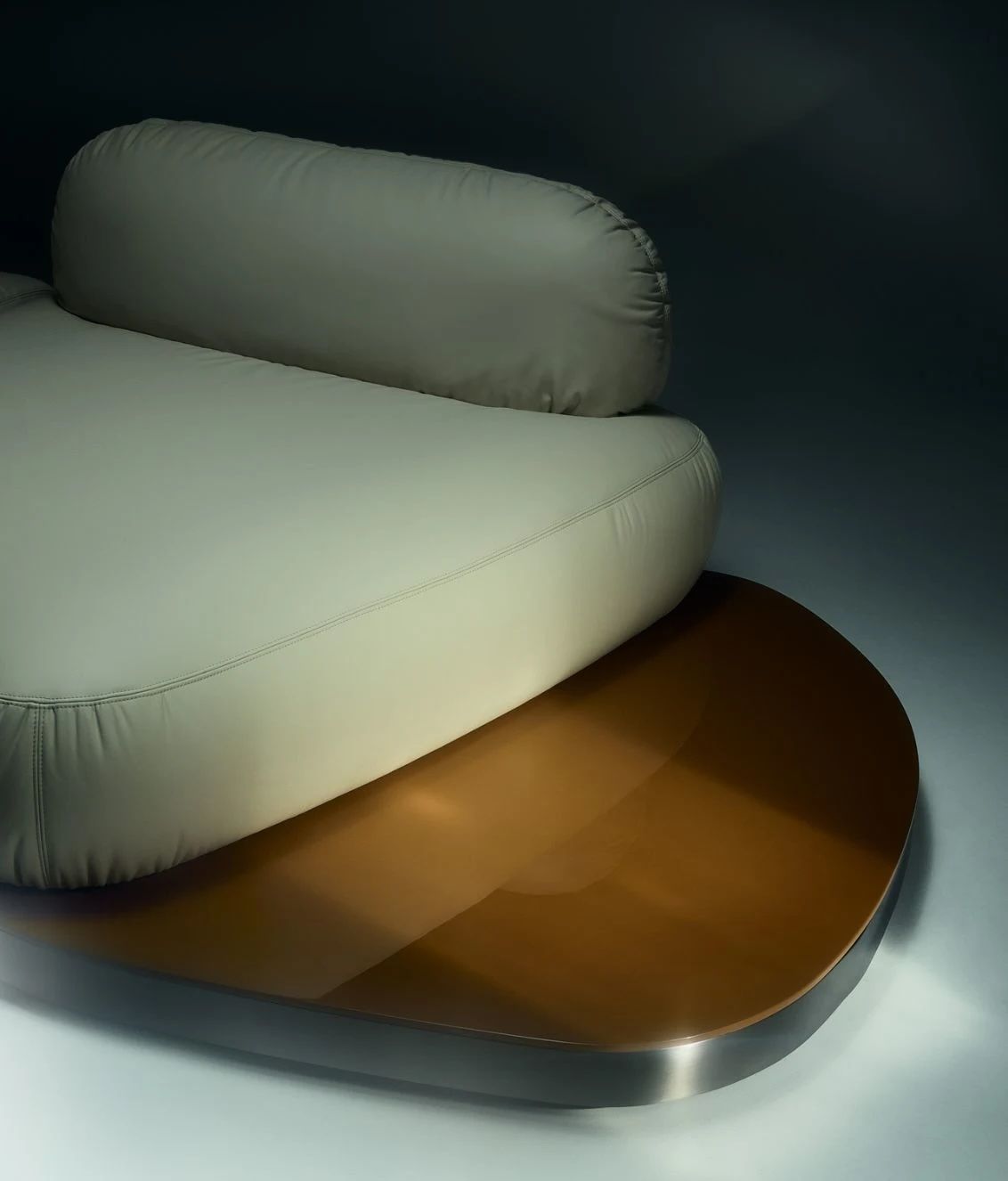 Whats Next in Furniture and Interiors According to Milan Design Week