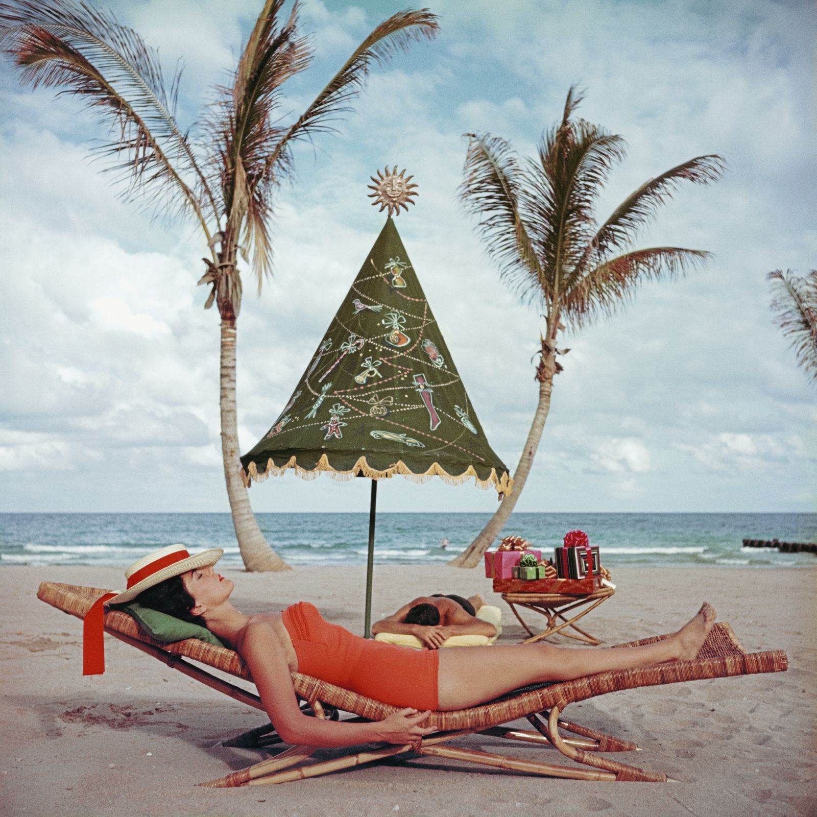 This World Sleep Day, Indulge in a Luxurious Sleepcation at This Hotel