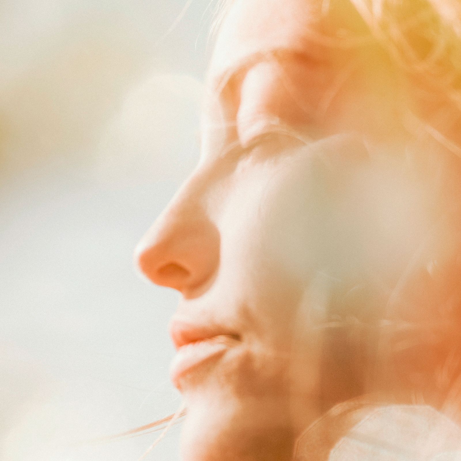 Why is Mitochondria Trending in Skincare?