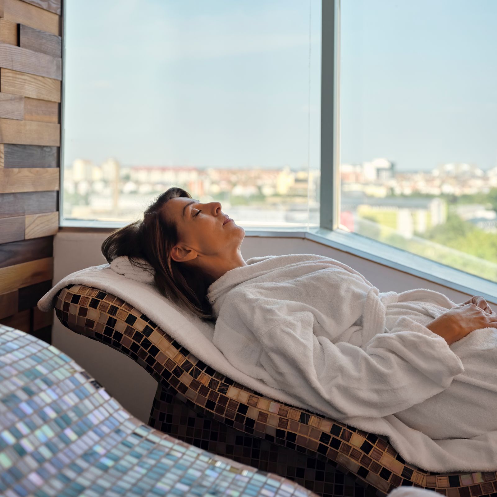 Is Hydrogen Therapy the Solution to Treat Body Inflammation?