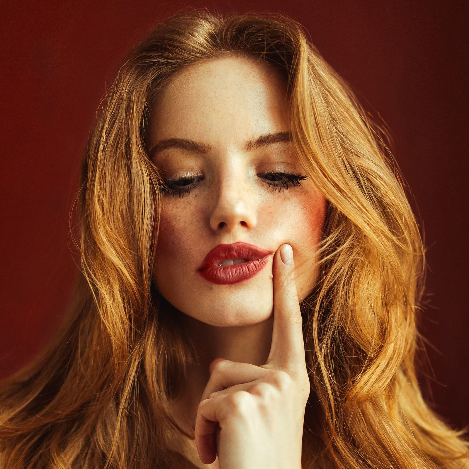 Spring Scalp Reset: The Ultimate Guide to Healthier Hair in the Middle East’s Heat and Humidity