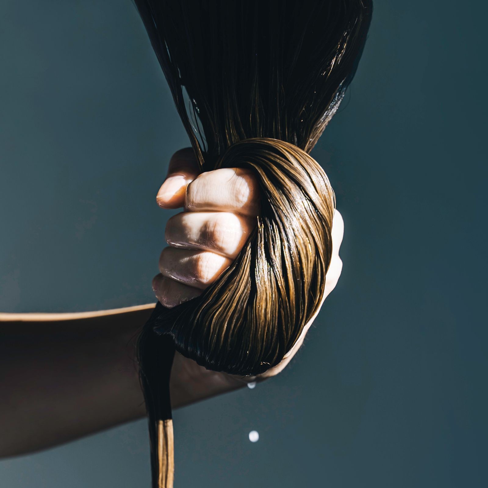 12 Best Hair Masks for Dry Locks