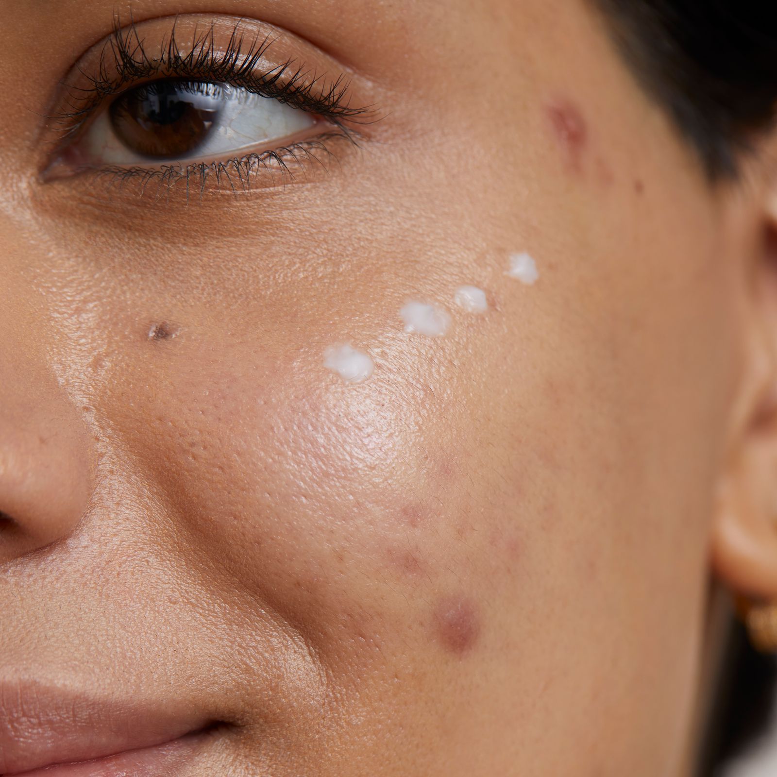 Have You Heard of Biomimetic Ingredients?
