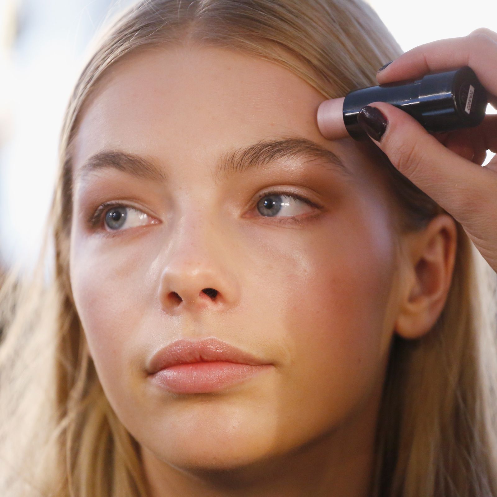 Swipe, Blend, Go: The Makeup Sticks Every Busy Woman Needs