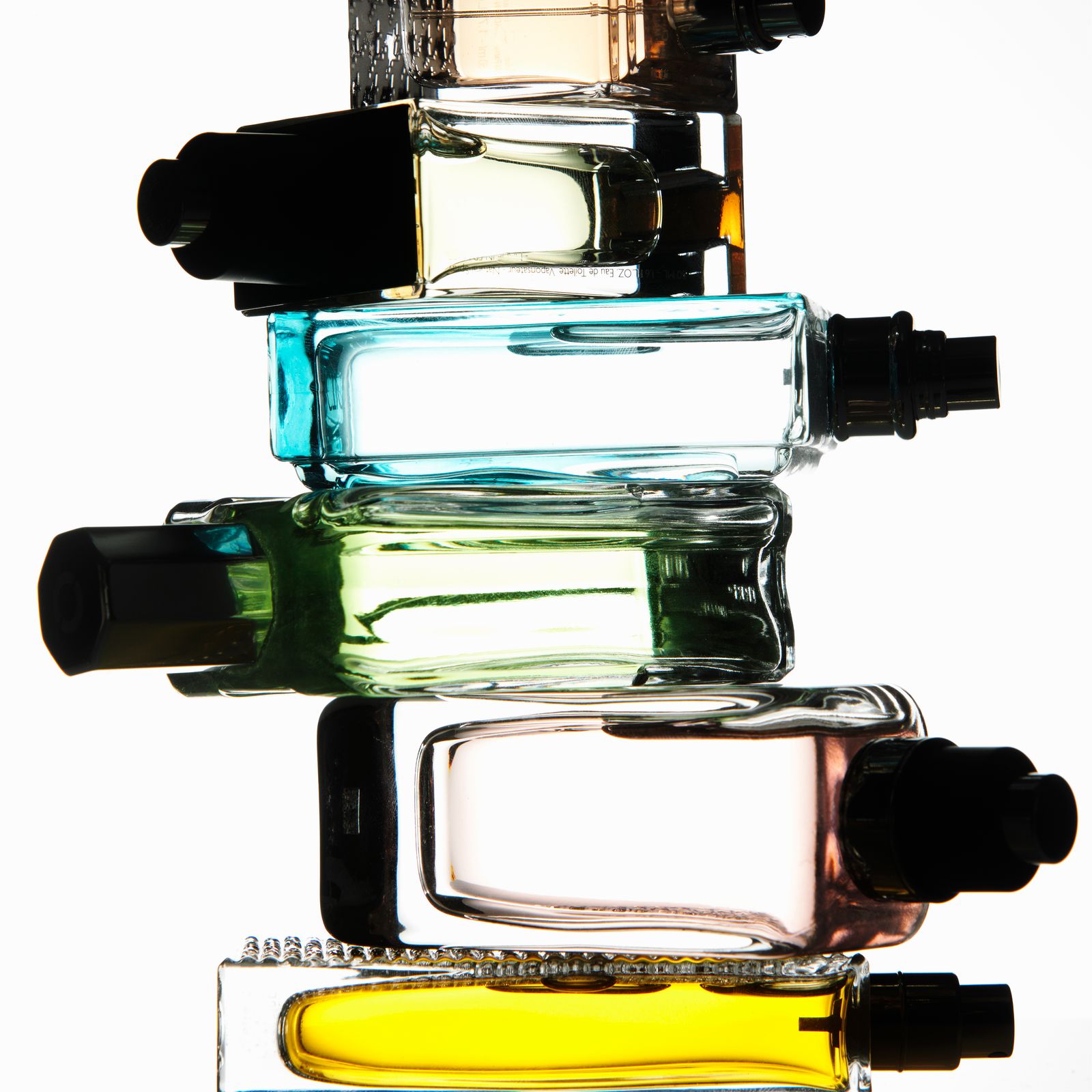 Why Are Alcohol-Free Fragrances Becoming a Choice For Many?
