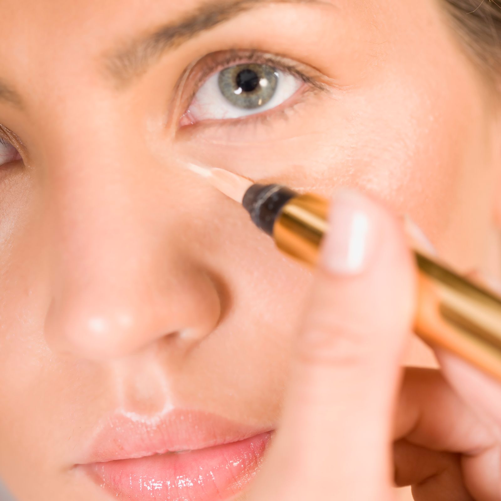 Are Gel Concealers For Real?