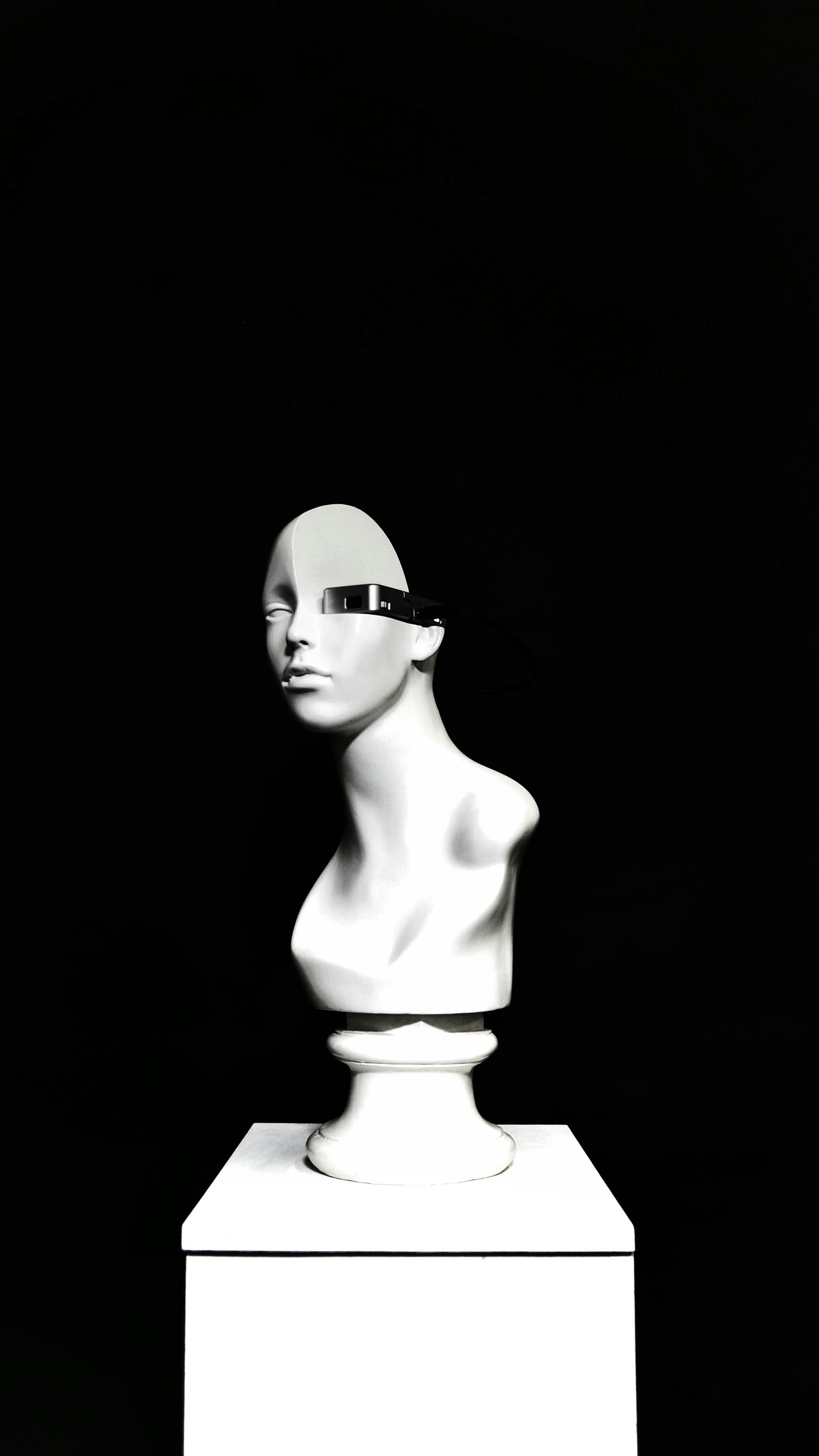 Photo Samar Hejazi