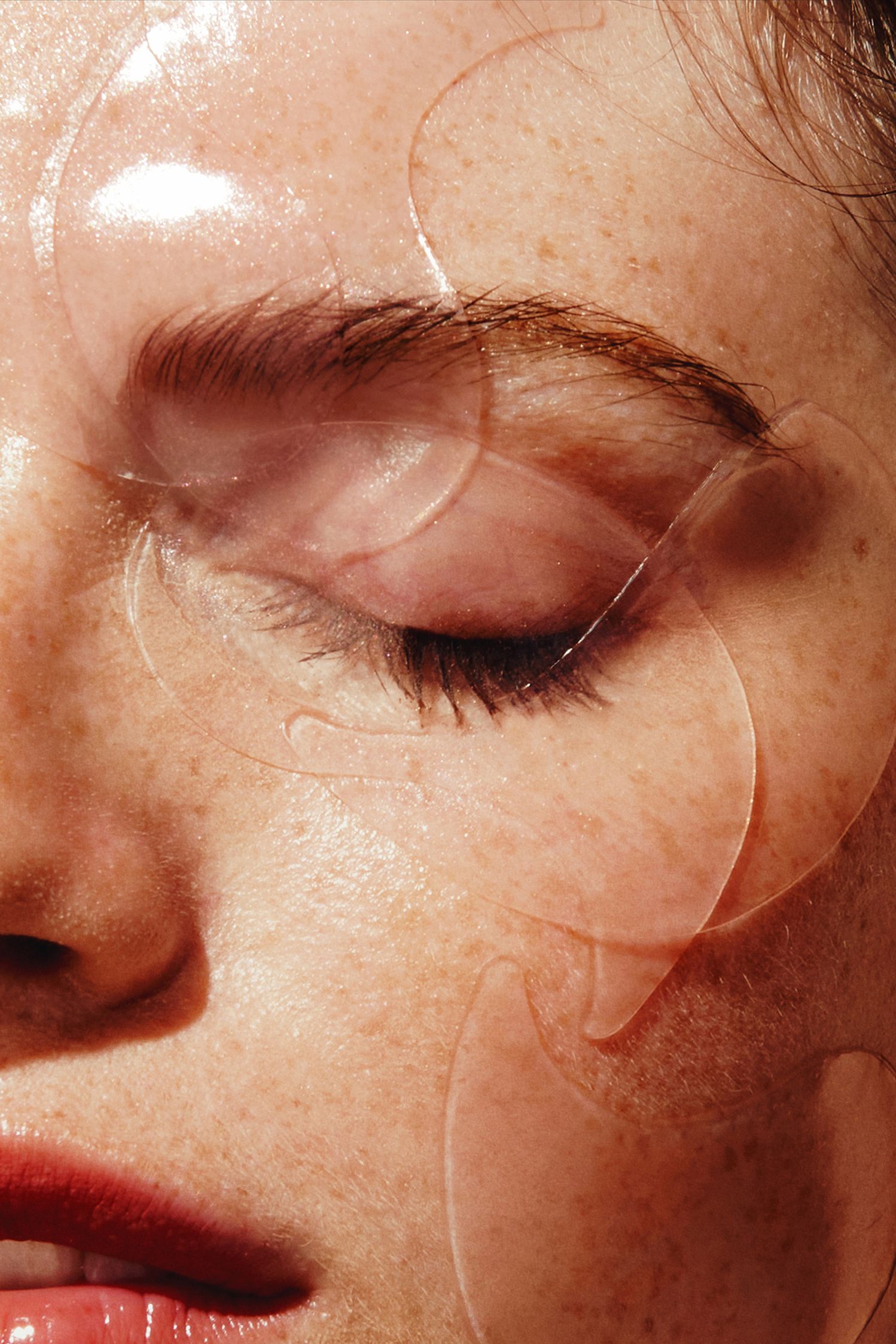 5 Hydration Ingredients Your Skincare Arsenal is Missing Right Now