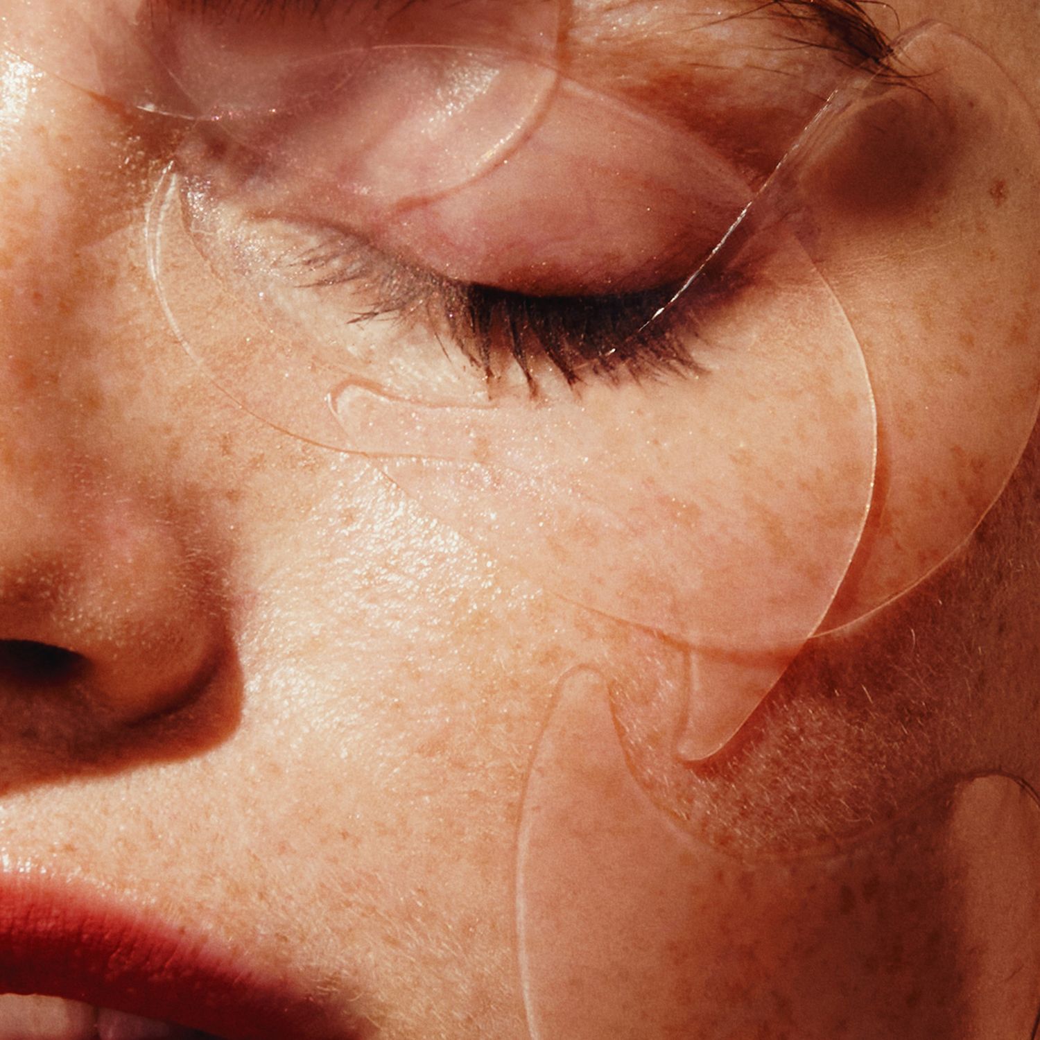 5 Hydrating Ingredients Your Skincare Arsenal is Missing Right Now