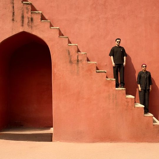 What’s Next in Furniture and Interiors According to Milan Design Week?
