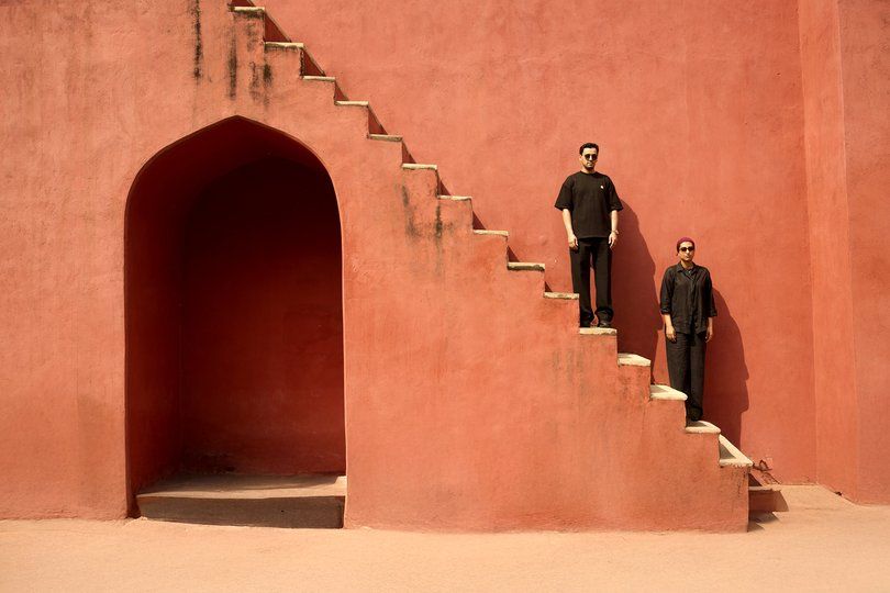Whats Next in Furniture and Interiors According to Milan Design Week