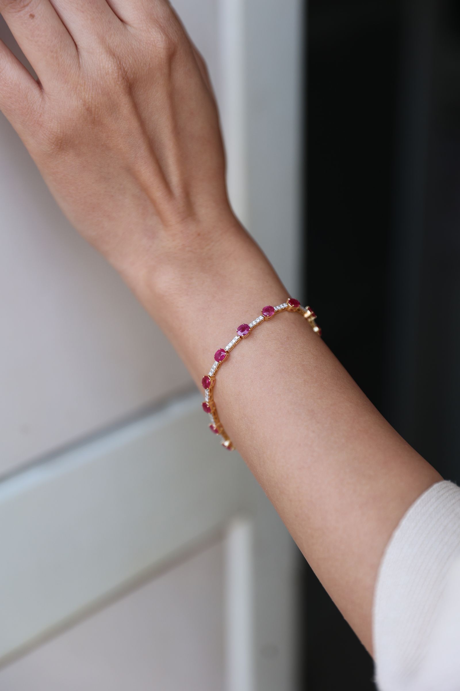 Photo Jewels by Shweta