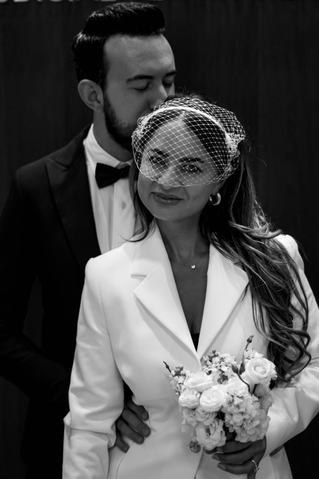 Photo Maz Hakim