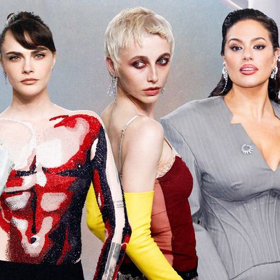 Where to Watch the 2026 Met Gala Livestream