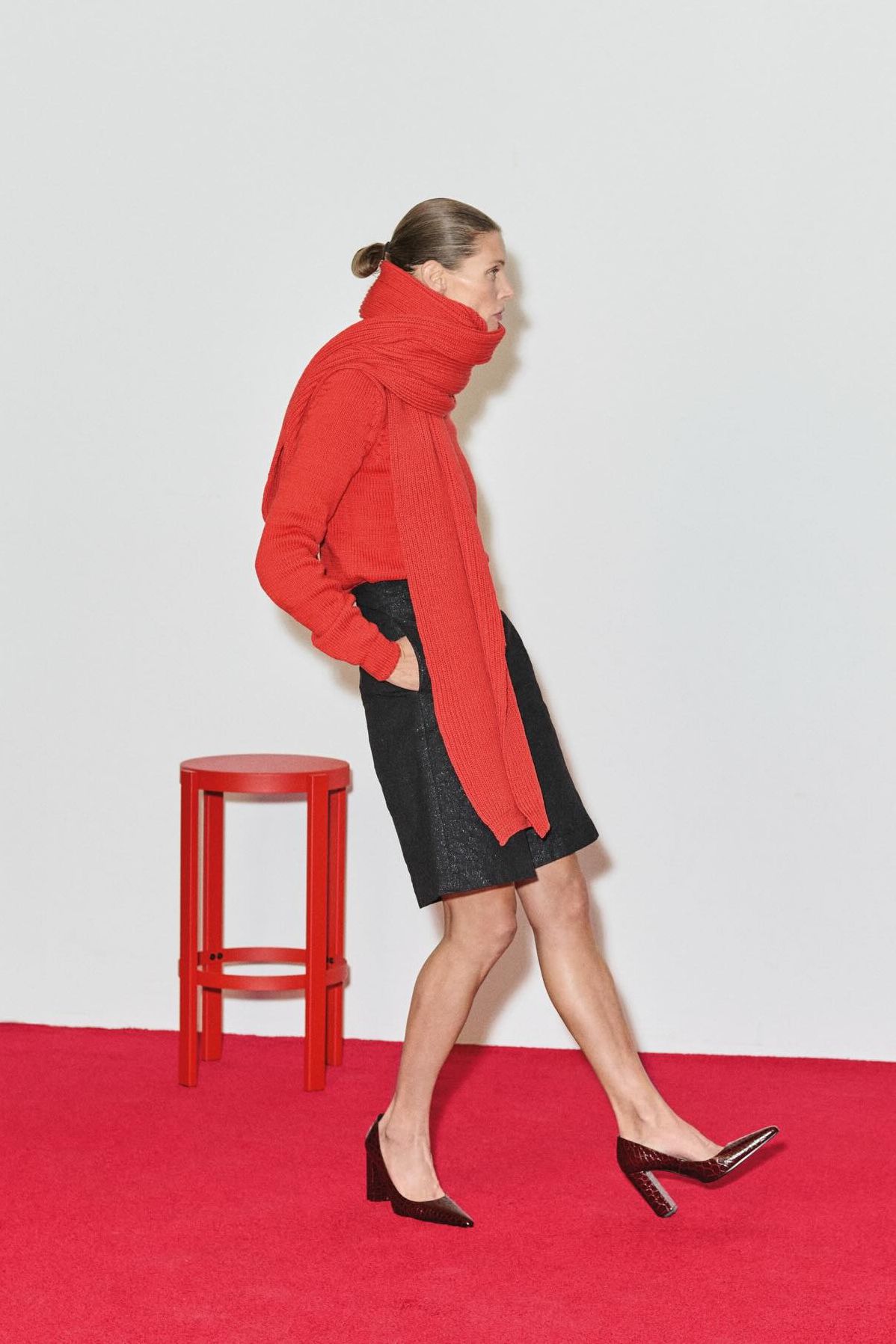 Bahraini Fashion Brands to Support Now