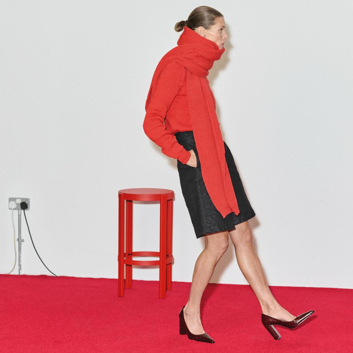 Bahraini Fashion Brands to Support Now