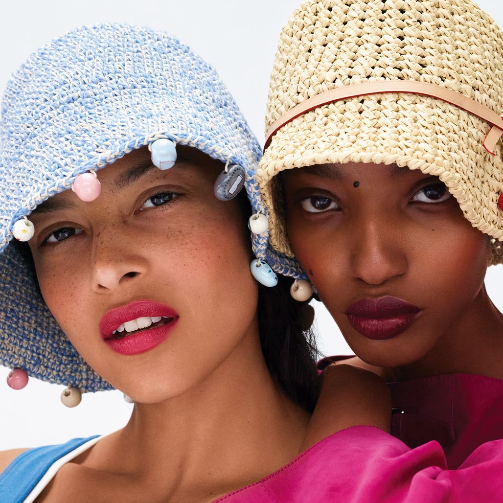 Transeasonal Skincare: How to Care for Skin in Your 20s, 30s, 40s and 50s
