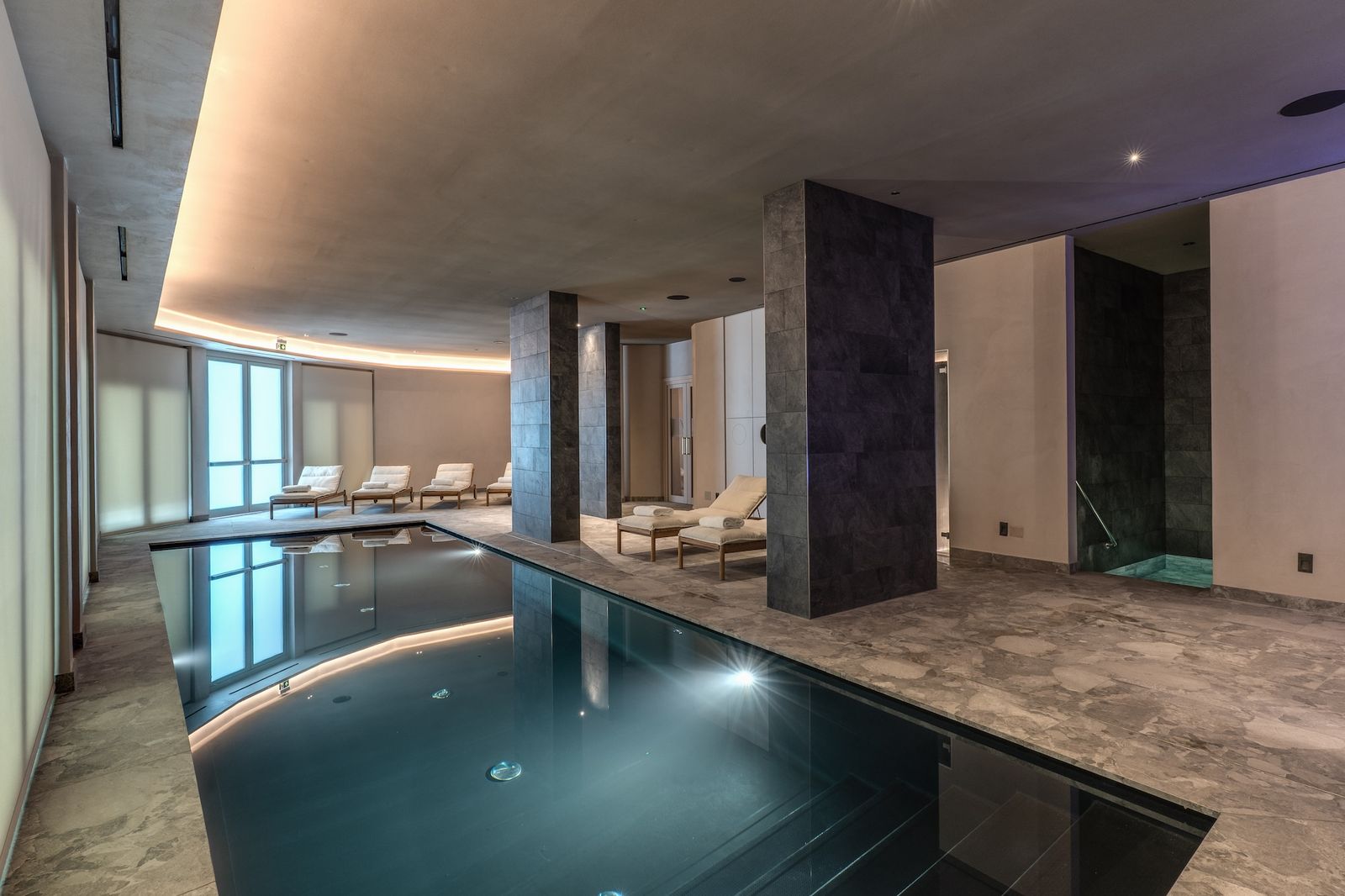 Why Palazzo San Gottardo is the Smartest Stay in Como Right Now