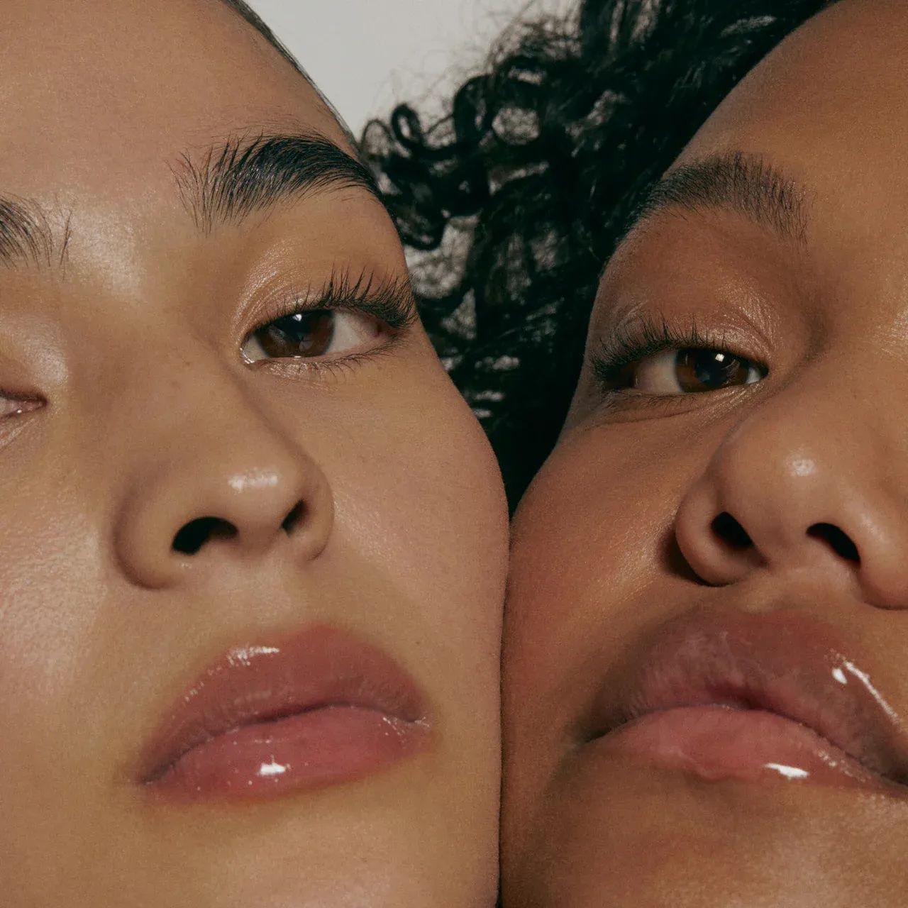 The New Face of Beauty: Why Wellness is Rewriting the Rules of Aesthetics