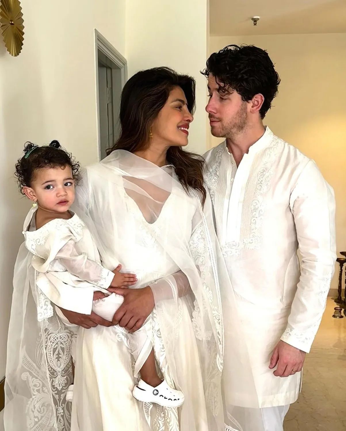 Photo priyankachopra