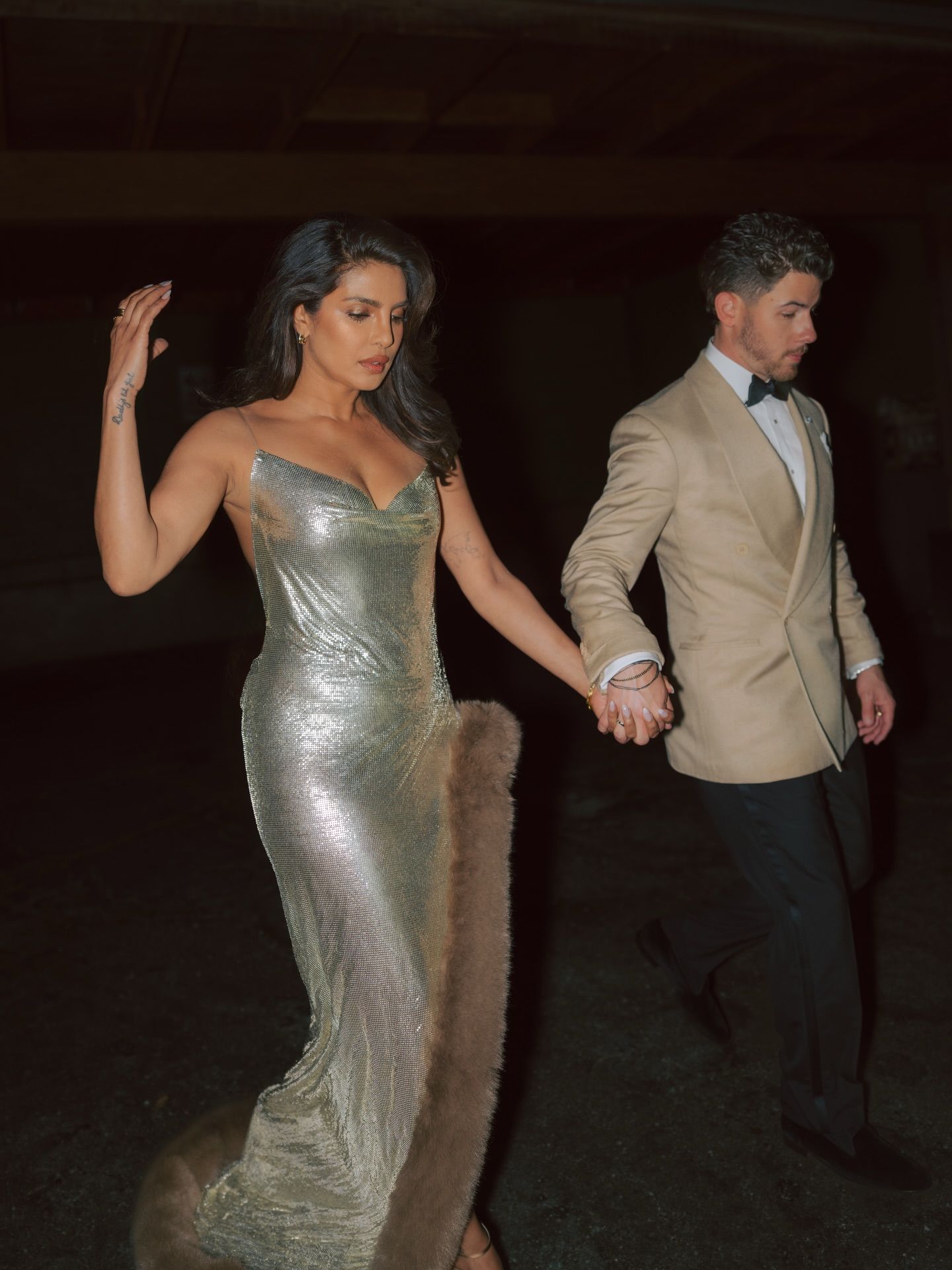 Photo priyankachopra