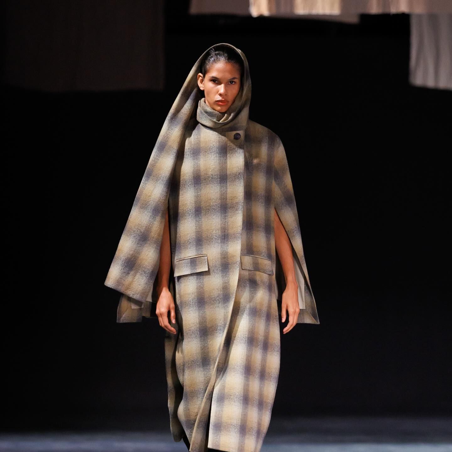 Emirati Fashion Brands to Support Now