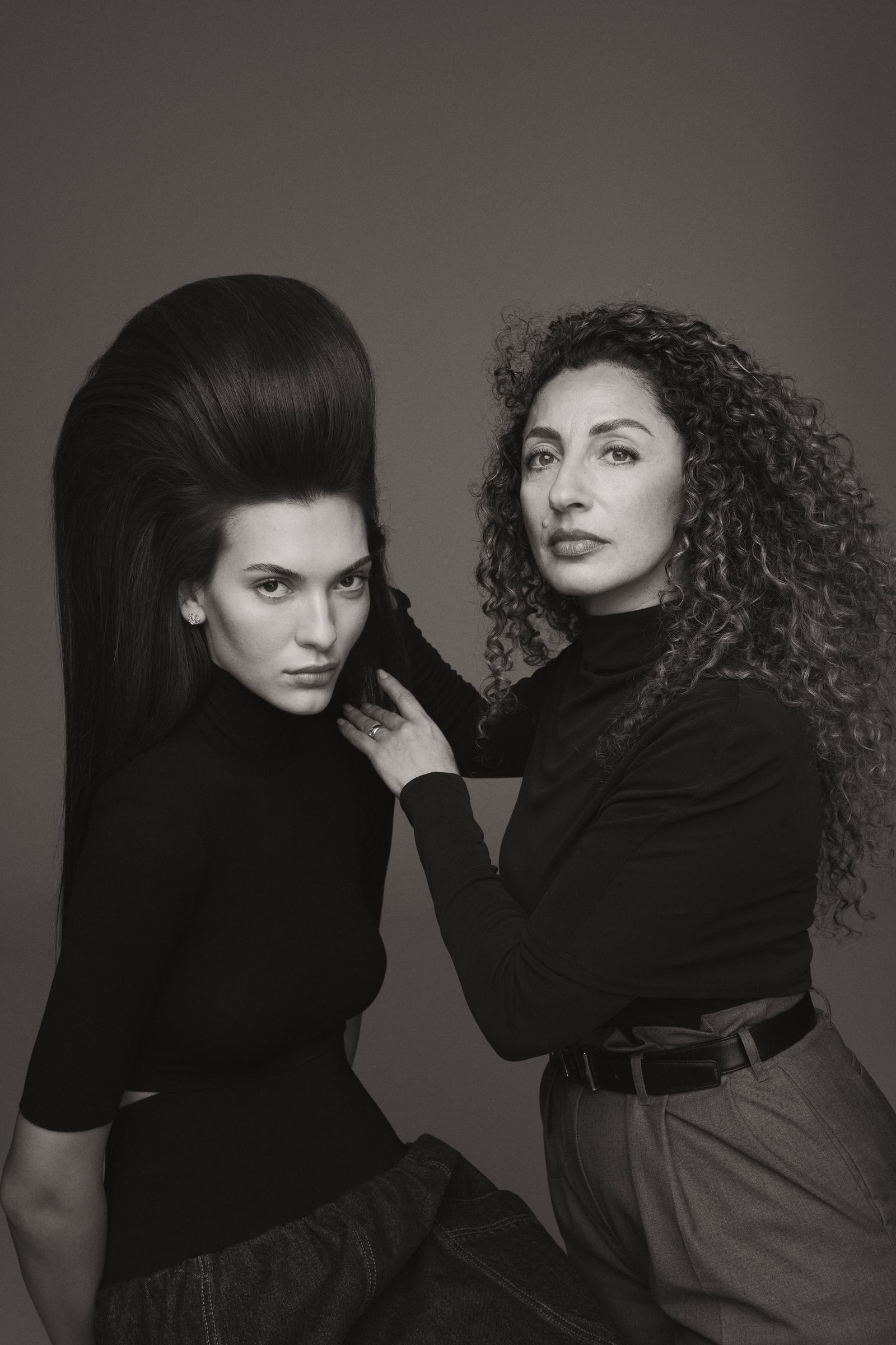 Inside the Vogue Arabia March 2026 Issue