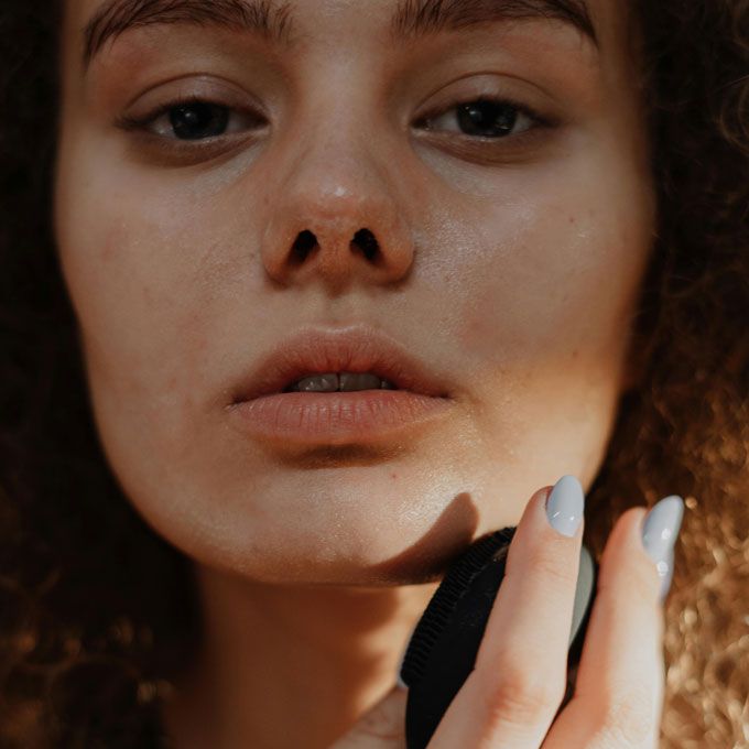 Glass Skin is Over: Why Natural, Healthy-Looking Skin is the New Aesthetic Trend