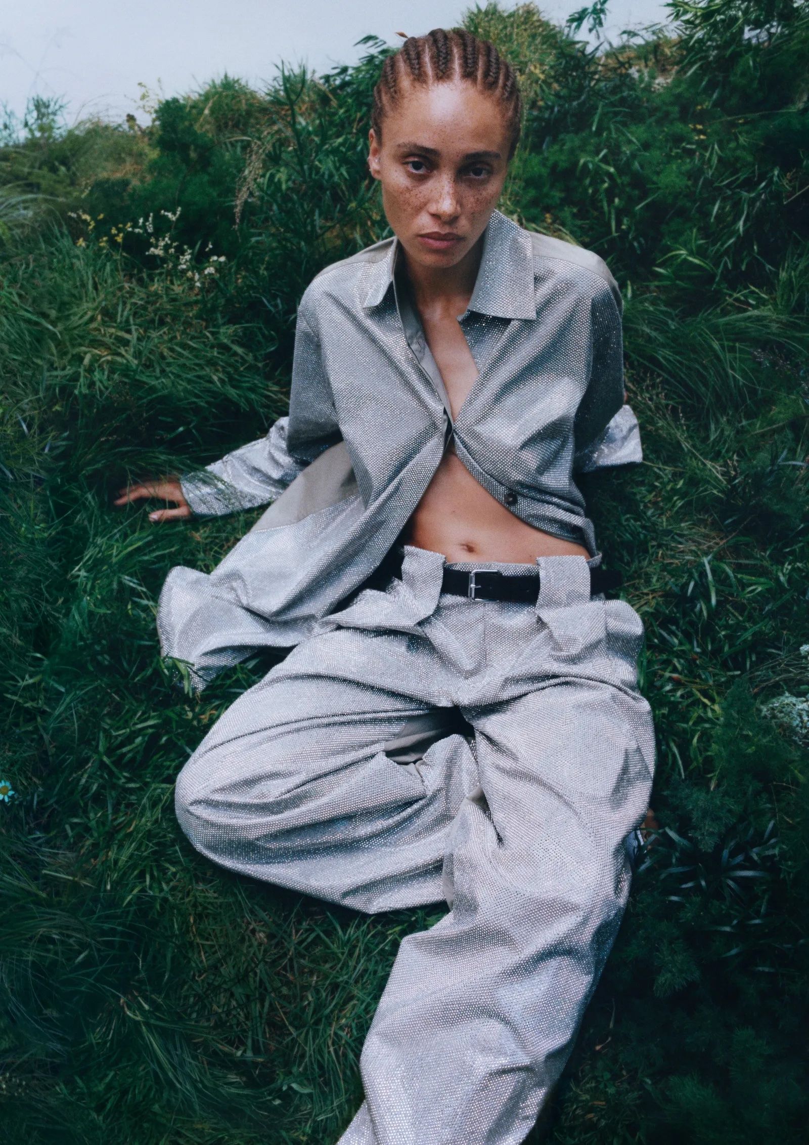 Photo Stella McCartney x HM