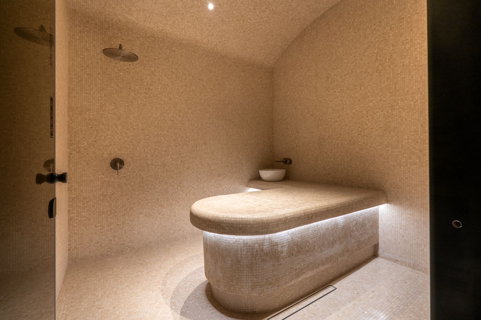 Need a Refreshing Beauty Treatment These are the Dubai Spots to Check Out
