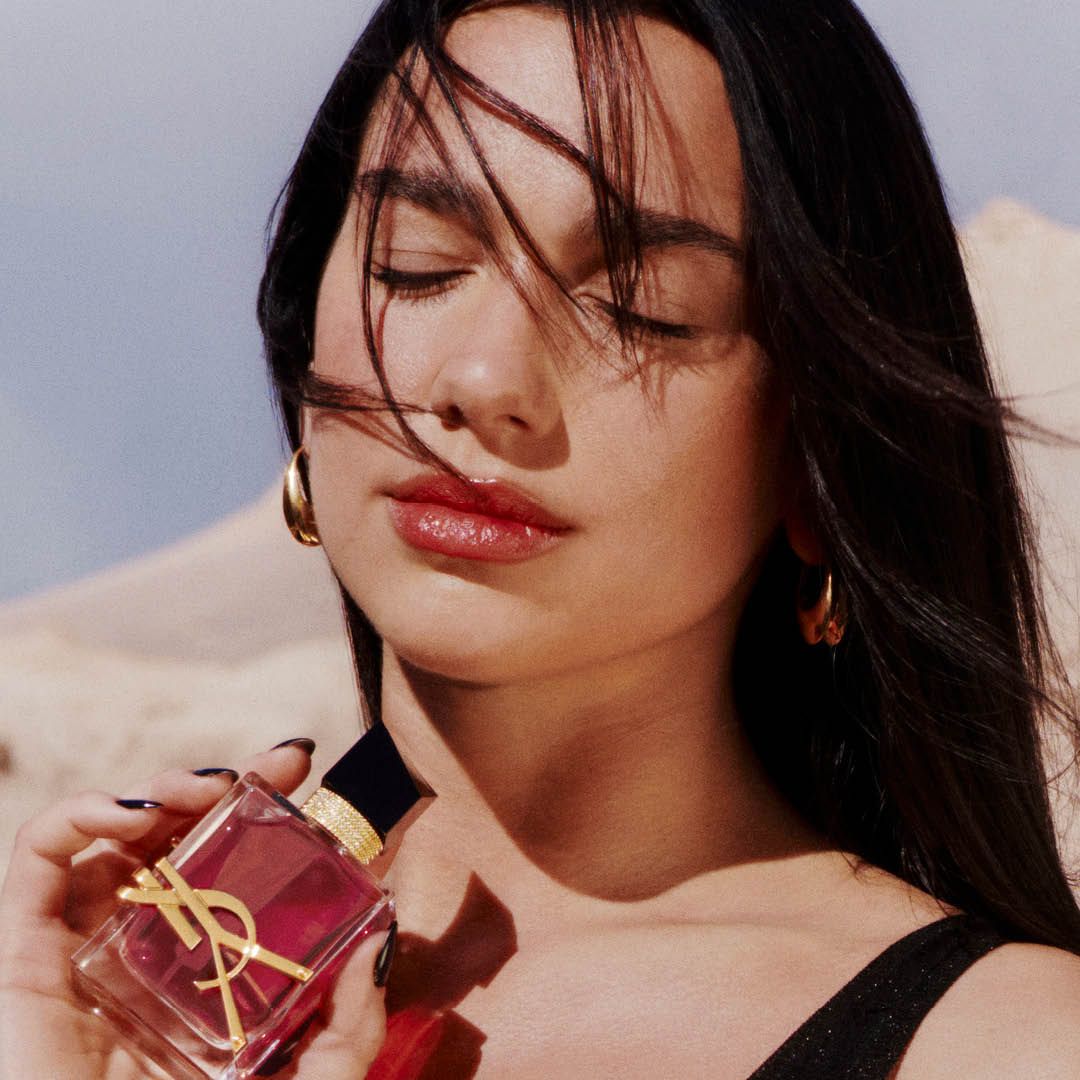 The Spring Reset: Fragrances That Feel Like a Fresh Start