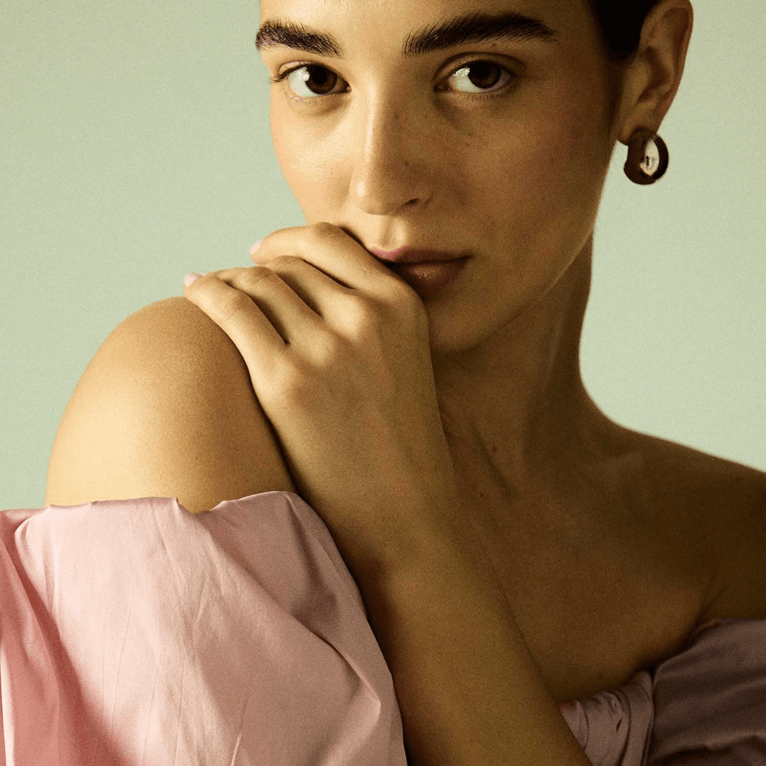 Earth Day 2026: The UAE Designers Making Sustainability Actually Wearable